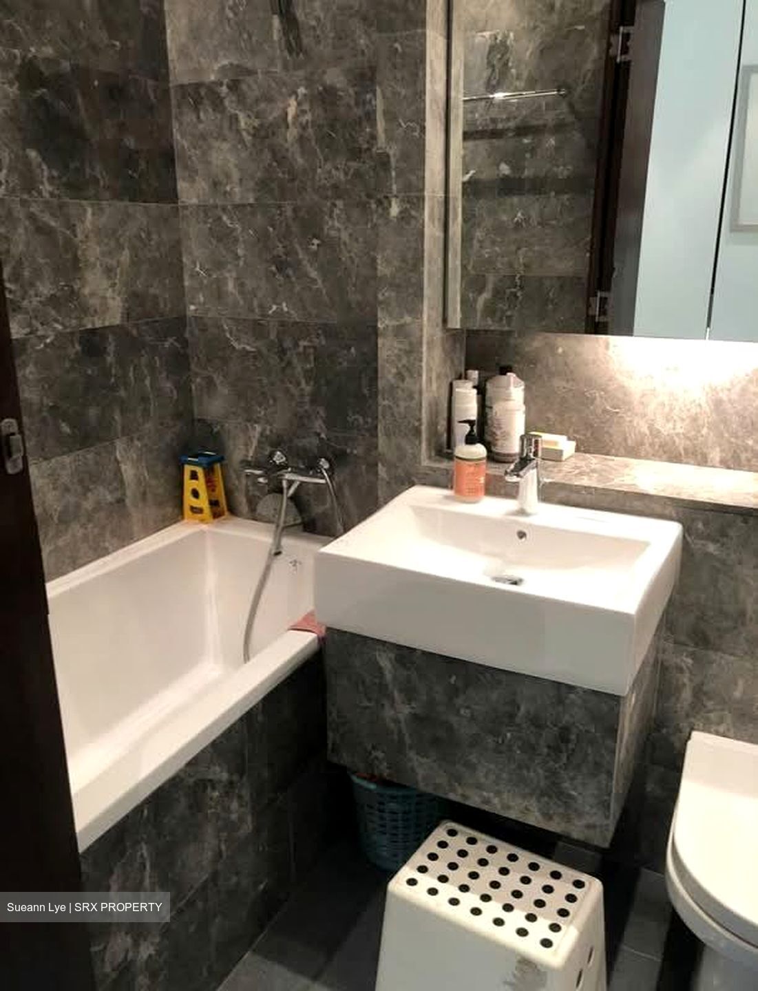 Tanglin Hill Meadows (D10), Condominium #626870651